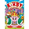 Image de Aventures De Kirby Dans Les Ãtoiles (Les) - Tome 3 en occasion ou reconditionné