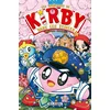 Image de Les aventures de Kirby dans les étoiles. Vol. 14 Hirokazu Hikawa en occasion ou reconditionné