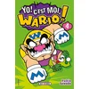 Image de Yo ! C'est moi, Wario !. Vol. 4 Yukio Sawada en occasion ou reconditionné