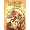 Image de Lanfeust De Troy - Tome 9 - La ForÃªt Noiseuse en occasion ou reconditionné