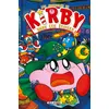 Image de Aventures De Kirby Dans Les Ãtoiles (Les) - Tome 6 en occasion ou reconditionné