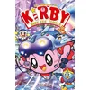 Image de Les aventures de Kirby dans les étoiles. Vol. 12 Hirokazu Hikawa en occasion ou reconditionné