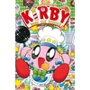Image de Aventures De Kirby Dans Les Ãtoiles (Les) - Tome 18 en occasion ou reconditionné