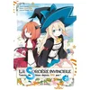 Image de La sorcià re invincible : tueuse de slimes depuis 300 ans !. Vol. 2 Kisetsu Morita, Yuusuke Shiba, Benio en occasion ou reconditionné