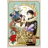 Image de The elf & the hunter. Vol. 1 Umetaro Aoi en occasion ou reconditionné