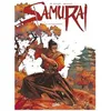 Image de Samurai - Tome 15 - InsoupÃ§onnable en occasion ou reconditionné