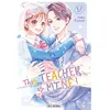 Image de This Teacher Is Mine - Tome 12 en occasion ou reconditionné