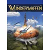 Image de Wunderwaffen - Tome 18 - Entre La Vie Et La Mort en occasion ou reconditionné