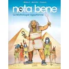 Image de Nota Bene - Tome 4 - La Mythologie Ãgyptienne en occasion ou reconditionné