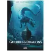 Image de Guerres Et Dragons - Tome 4 - Pearl Harbor en occasion ou reconditionné
