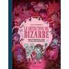 Image de Le détective du bizarre. Vol. 2. Billy Brouillard au pays des monstres Guillaume Bianco en occasion ou reconditionné