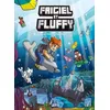 Image de Frigiel Et Fluffy - Tome 13 - La Faille Des Profondeurs en occasion ou reconditionné