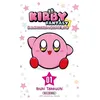 Image de Kirby Fantasy - Gloutonnerie Ã Dream Land - Tome 1 en occasion ou reconditionné