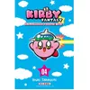 Image de Kirby Fantasy - Gloutonnerie Ã Dream Land - Tome 4 en occasion ou reconditionné