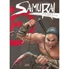 Image de Samurai LÃ©gendes - Tome 8 - Dogen Est De Retour en occasion ou reconditionné