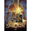 Image de Shaolin - Tome 3 - ColÃ¨re Aveugle en occasion ou reconditionné