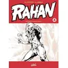 Image de Rahan IntÃ©grale Noir Et Blanc - Tome 4 en occasion ou reconditionné
