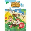Image de Animal Crossing - New Horizons - Le Journal De L'Ã®le - Tome 1 en occasion ou reconditionné