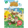 Image de Welcome to Animal crossing : new horizons : le journal de l'île. Vol. 1 Kokonasu Rumba en occasion ou reconditionné