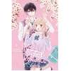 Image de Lovely Loveless Romance - Tome 6 en occasion ou reconditionné