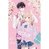Image de Lovely loveless romance. Vol. 6 Marina Umezawa en occasion ou reconditionné