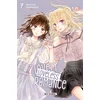 Image de Lovely loveless romance. Vol. 7 Marina Umezawa en occasion ou reconditionné