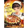 Image de La reine des gyozas Yusuke Kanmera en occasion ou reconditionné