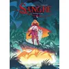 Image de Sangre - Tome 4 - Donnadion Le BÃ©at en occasion ou reconditionné