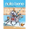 Image de Nota Bene - La Vie Au Moyen Age en occasion ou reconditionné