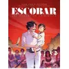 Image de Escobar - Une Ãducation Criminelle en occasion ou reconditionné