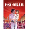 Image de Escobar : une éducation criminelle Juan Pablo Escobar, Pablo Martin Farina, Alberto Madrigal en occasion ou reconditionné