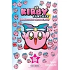 Image de Kirby Fantasy - Gloutonnerie Ã Dream Land - Tome 6 en occasion ou reconditionné