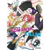 Image de Romantic killer. Vol. 4 Wataru Momose en occasion ou reconditionné