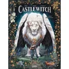 Image de Castlewitch. Vol. 2. Le grand effaroucheur Nicolas Jarry, François Gomes en occasion ou reconditionné