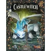 Image de Castlewitch. Vol. 3. Nécromalificum Nicolas Jarry, François Gomes en occasion ou reconditionné