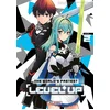 Image de The world's fastest level up. Vol. 2 Nagato Yamata, Atsushi Suzumi, Fame en occasion ou reconditionné