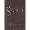 Image de Servitude - IntÃ©grale - Le Chant D'anoroer - Drekkars - L'adieu Aux Rois - Iccrins - Shalin (PremiÃ¨re Partie) - Shalin (Seconde Partie) en occasion ou reconditionné