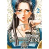 Image de Dans l'ombre de la reine : l'histoire de William Cecil. Vol. 2 Ai Kozaki en occasion ou reconditionné