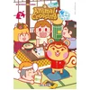 Image de Welcome to Animal crossing : new horizons : le journal de l'île. Vol. 7 Kokonasu Rumba en occasion ou reconditionné