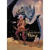 Image de Les conquérants de Troy : récit complet Christophe Arleston, Ciro Tota en occasion ou reconditionné