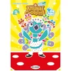 Image de Welcome to Animal crossing : new horizons : le journal de l'île. Vol. 9 Kokonasu Rumba en occasion ou reconditionné