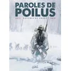Image de Paroles de poilus : lettres du front 1914-1918 Jean-Pierre Guéno en occasion ou reconditionné
