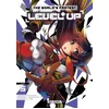 Image de The world's fastest level up. Vol. 5 Nagato Yamata, Atsushi Suzumi, Fame en occasion ou reconditionné