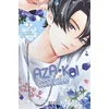 Image de Aza-Koi : amour ou manipulation ?. Vol. 3 Yone Kurashi en occasion ou reconditionné