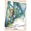 Image de C'était nous : complete edition. Vol. 3 Yuki Obata en occasion ou reconditionné