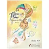 Image de Les Aventures De Plume Ã La Rencontres Des Mots Tome Ii en occasion ou reconditionné