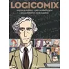 Image de Logicomix en occasion ou reconditionné