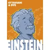 Image de Einstein Jim Ottaviani, Jerel Dye en occasion ou reconditionné
