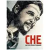 Image de Che - Une Vie RÃ©volutionnaire en occasion ou reconditionné