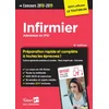 Image de Infirmier : admission en IFSI : concours 2018-2019 marion gauthier, sÉbastien riviere, virginie serriÈre, olivier sorel en occasion ou reconditionné